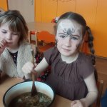 phoca_thumb_m_arodjnice 68 Fotogalerie